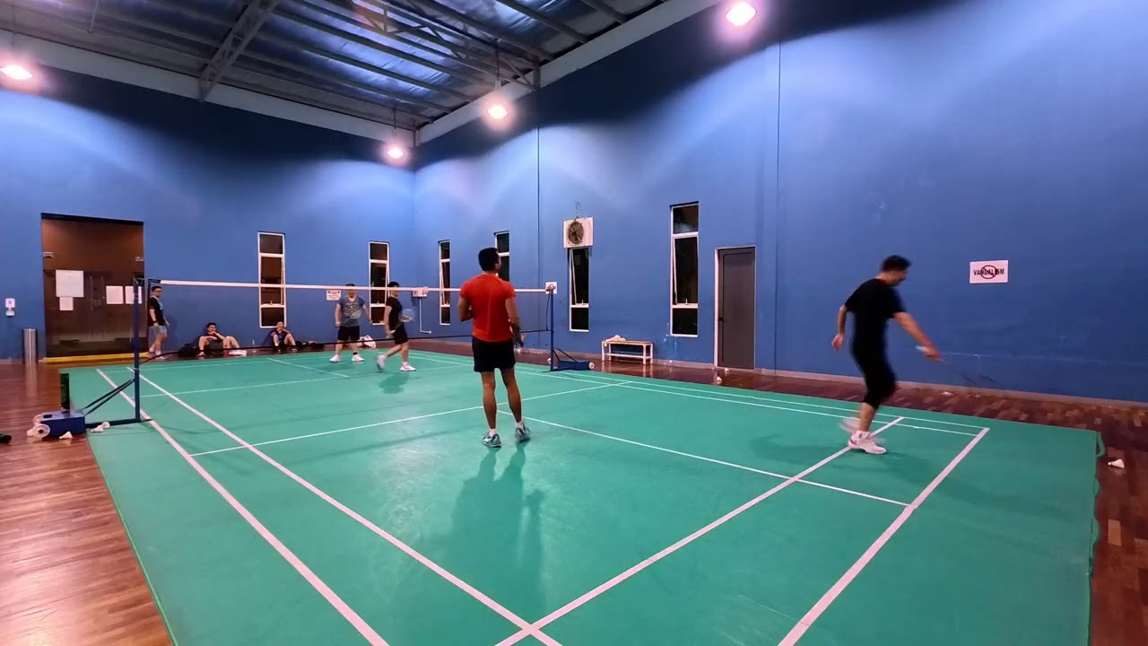 19032026 SCENARIA ANDREW+DAN VS USHEN+JASON