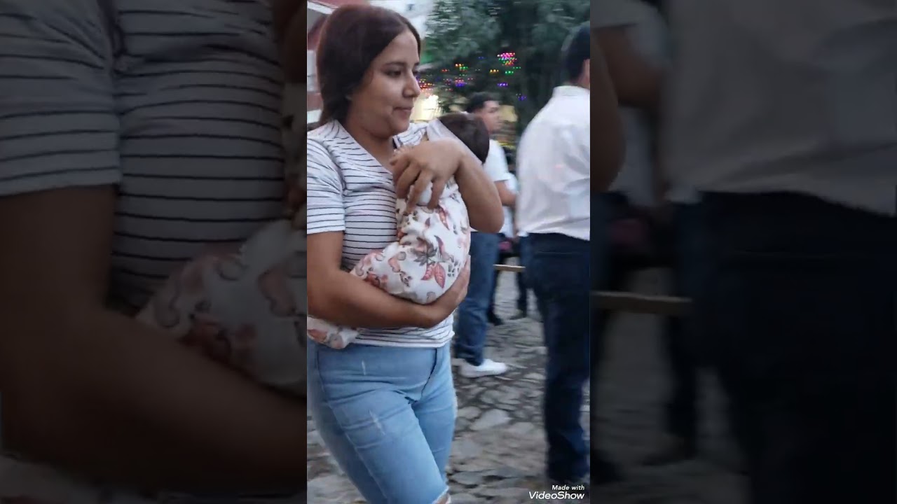 FIESTAS BELLAVISTA 2025