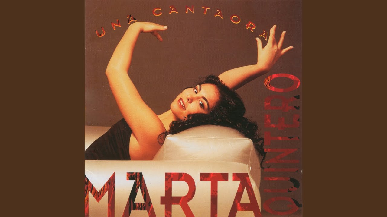 Tientos del cariño
