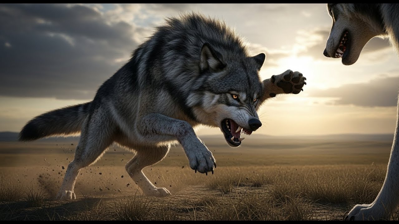 Wildlife | 