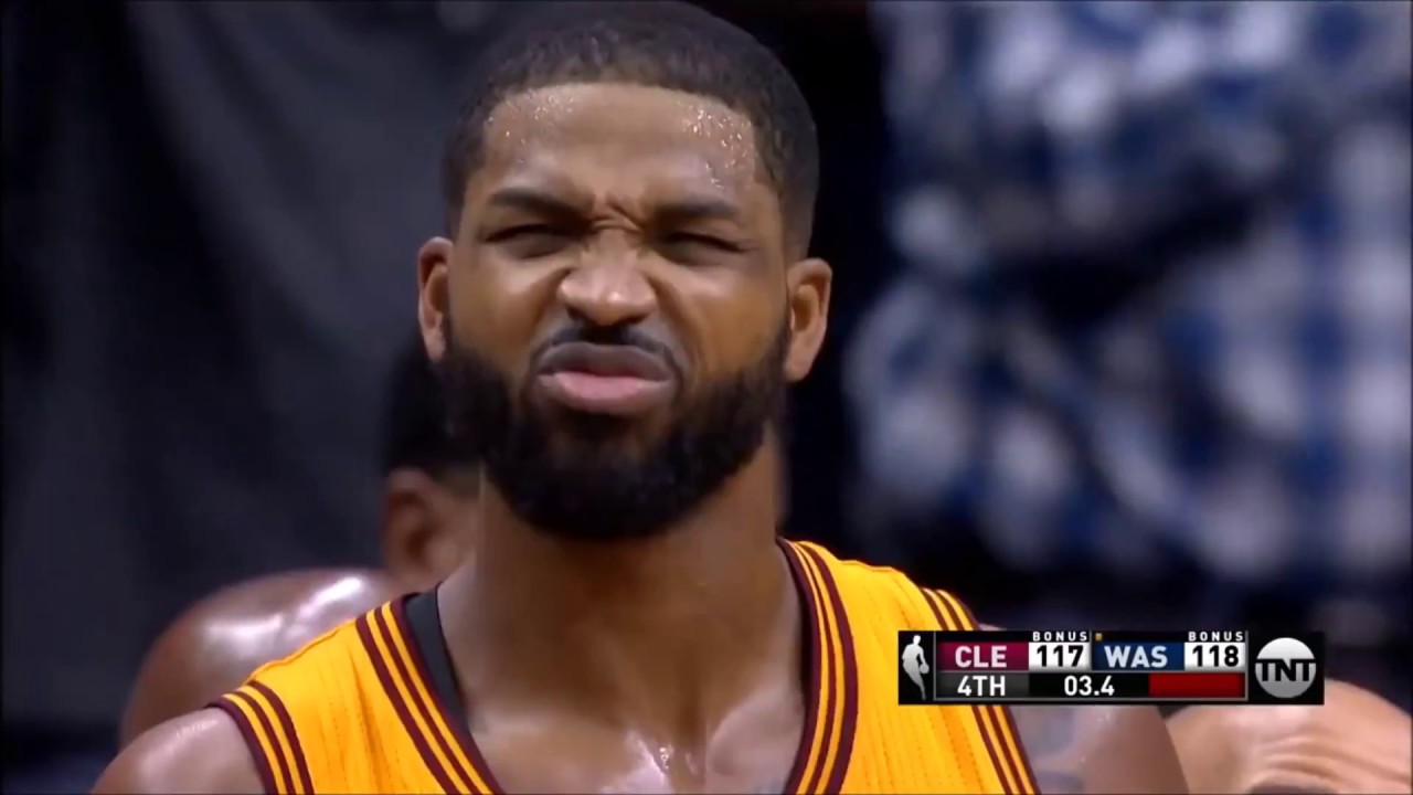 FUNNIEST FAILS OF NBA 2016-2017 SEASON {HD}