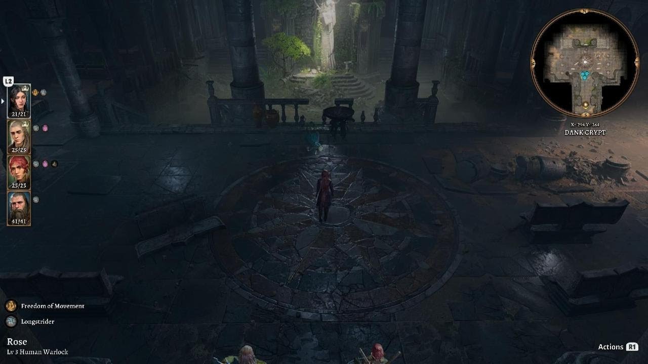 Baldur's Gate 3_20260308230337