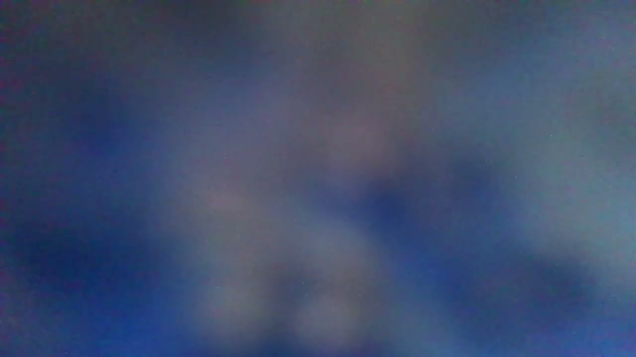 QUE SAUDADE DESSE SEU SORRISO    05/02/2026