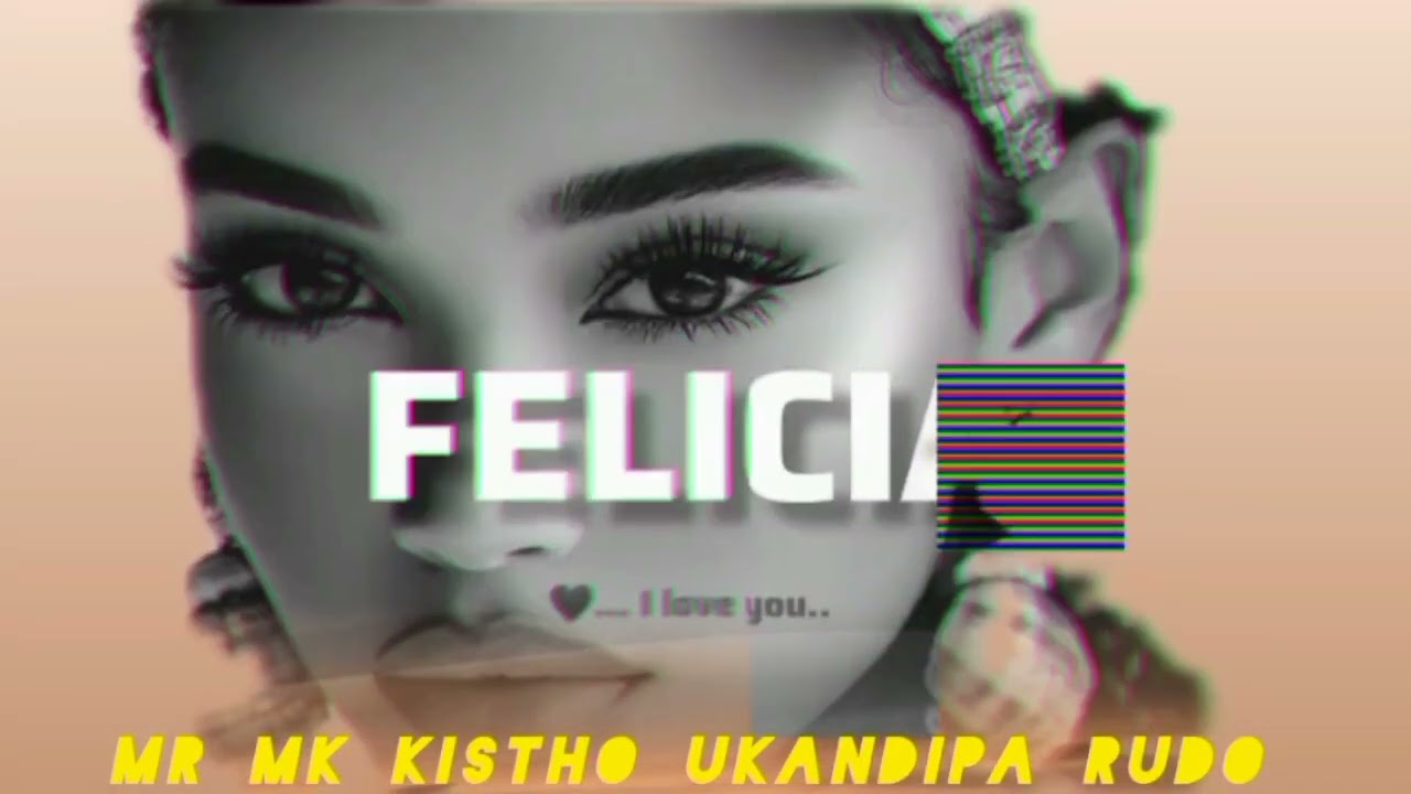 [FREE] instrument_FLICIA_mr mk Ukandipa Rudo March 2, 2026