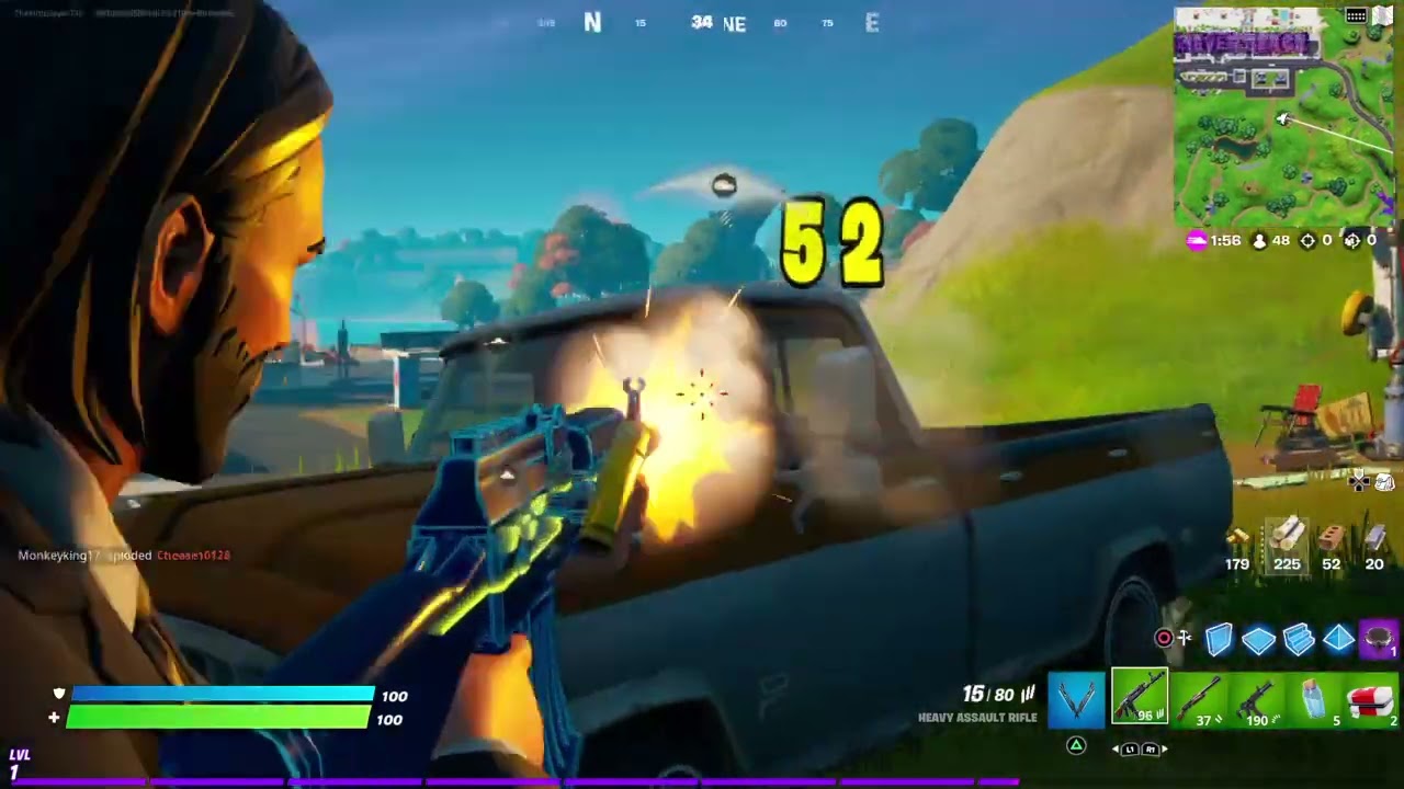 John Wick.exe