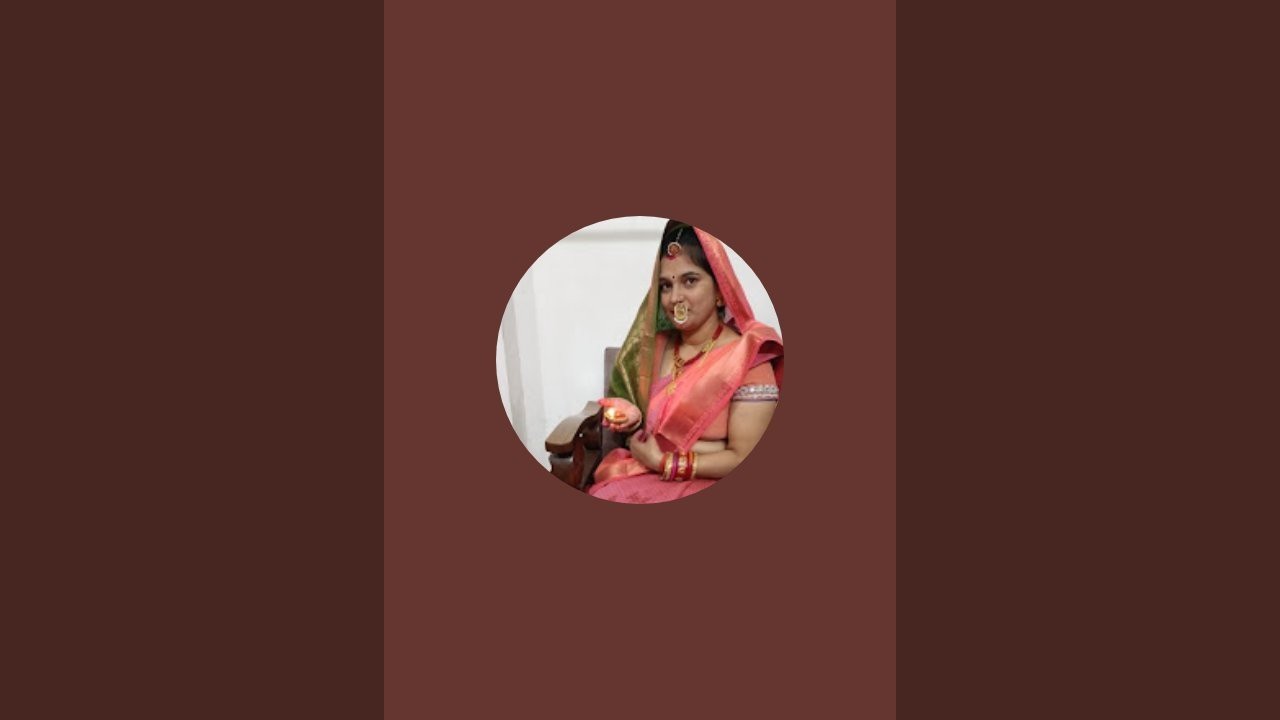 Pinki Kumari is live