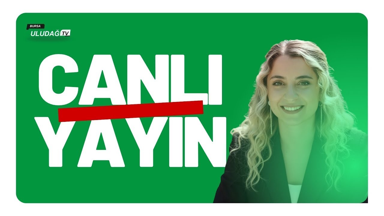 Bursa Emlak Müşavirleri Esnaf Odası Başkanı Erdal Çelebi anlatıyor | Sultan Denli ile Sektörel