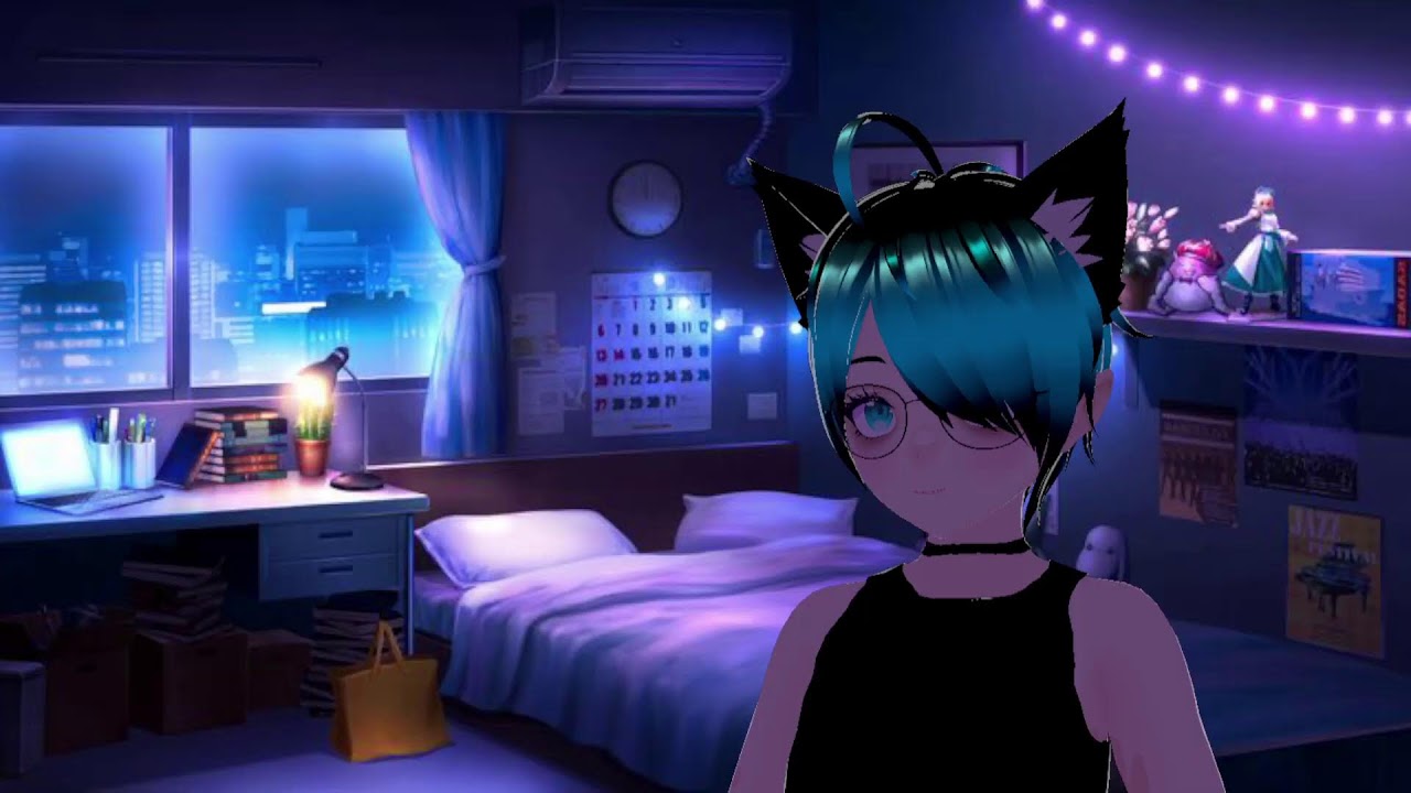Deltarune Stream Ep 4