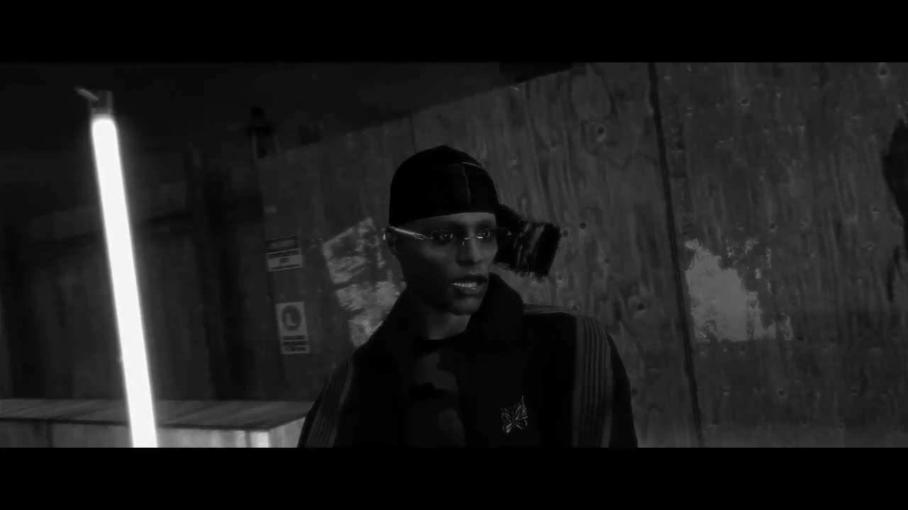HEÏTI - Faya