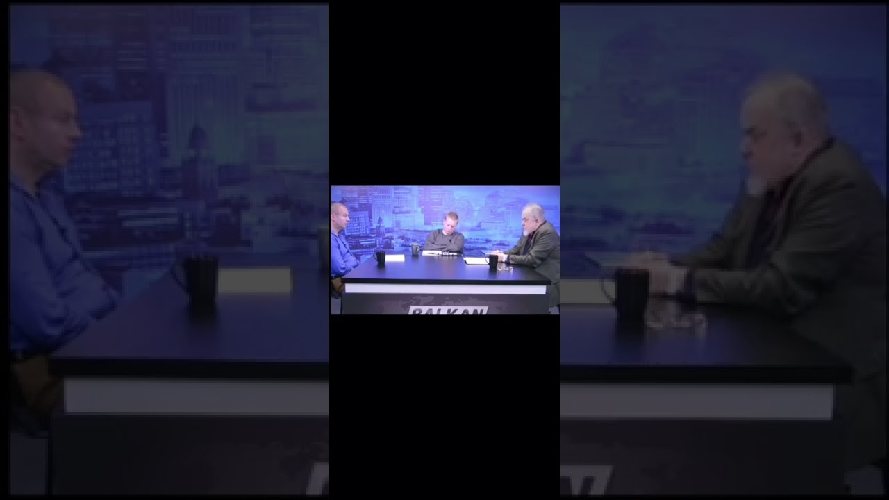 Tesa Tesanovic zaspao u emisiji