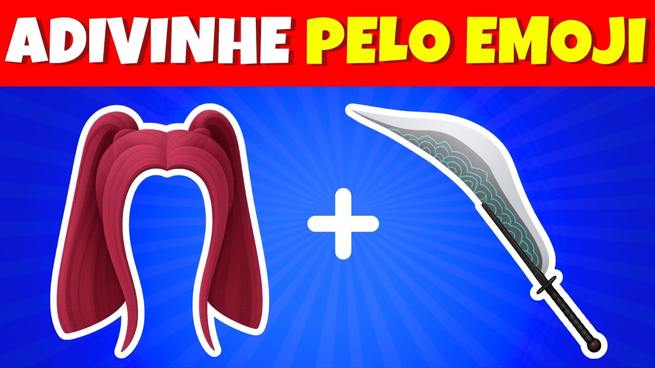 Adivinhe os 20 PERSONAGENS DO K-POP POR EMOJI 🤯 Caçadores de Demônios do K-Pop 😍 Jinu🔥Rumi💜Quiz🩵Zoey