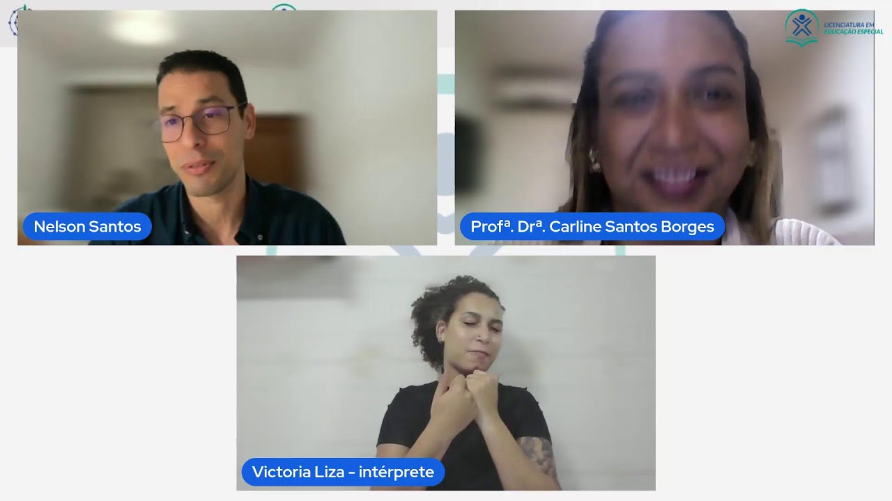 Transição para a vida pós-escolar: conceitos estruturantes