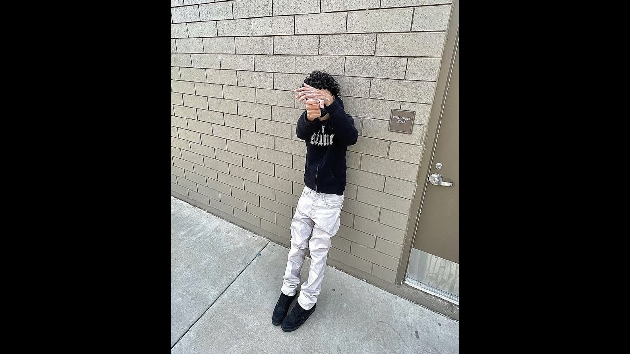 [FREE] Detroit Sample Type Beat x YN Jay Type Beat - 
