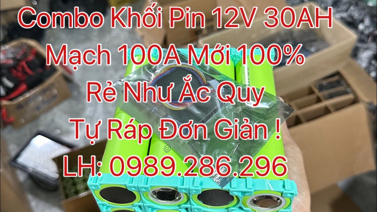 Hàng Tồn Kho - Hàng Công Ty Thanh Lý Giá Tốt - Nhanh Tay Săn Ngay ! LH: 0989.286.296