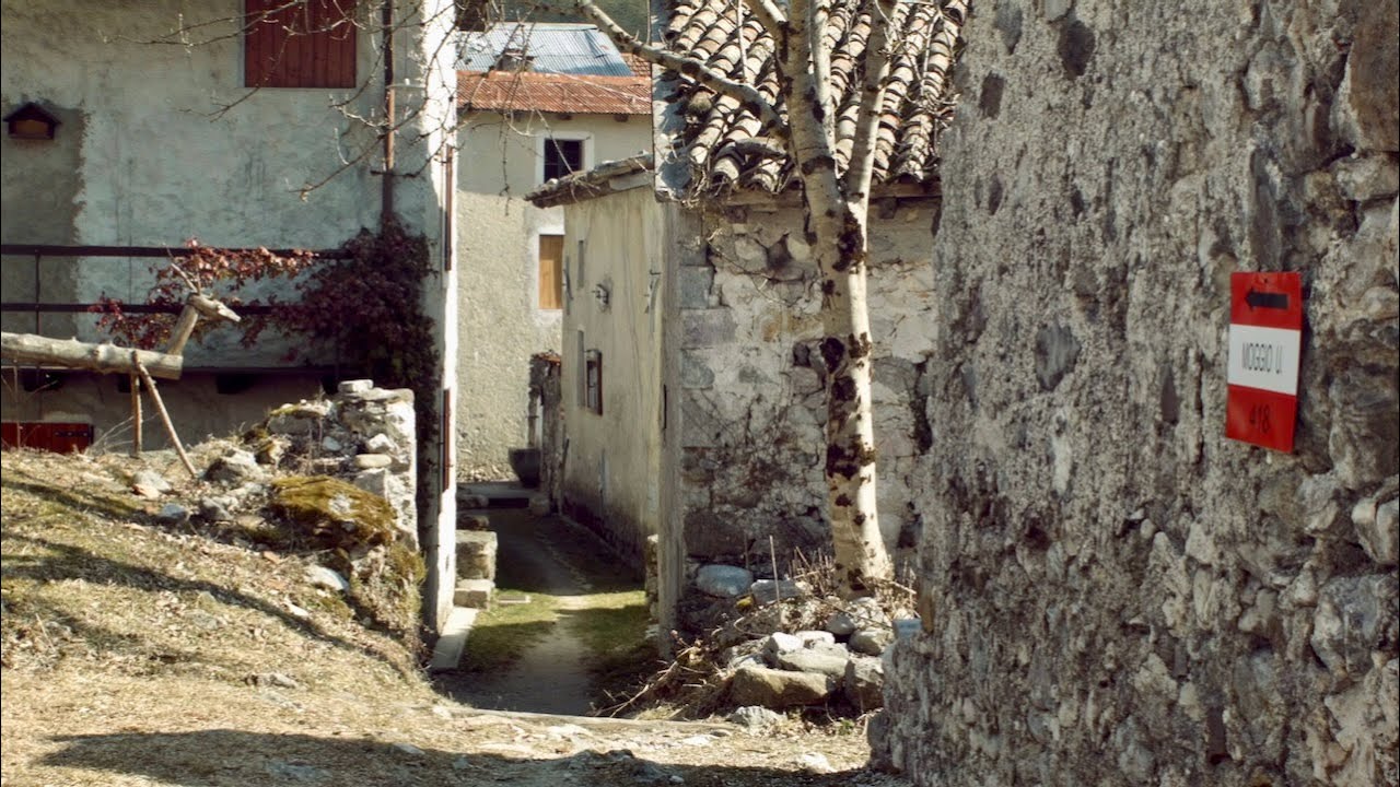 Moggessa di Qua