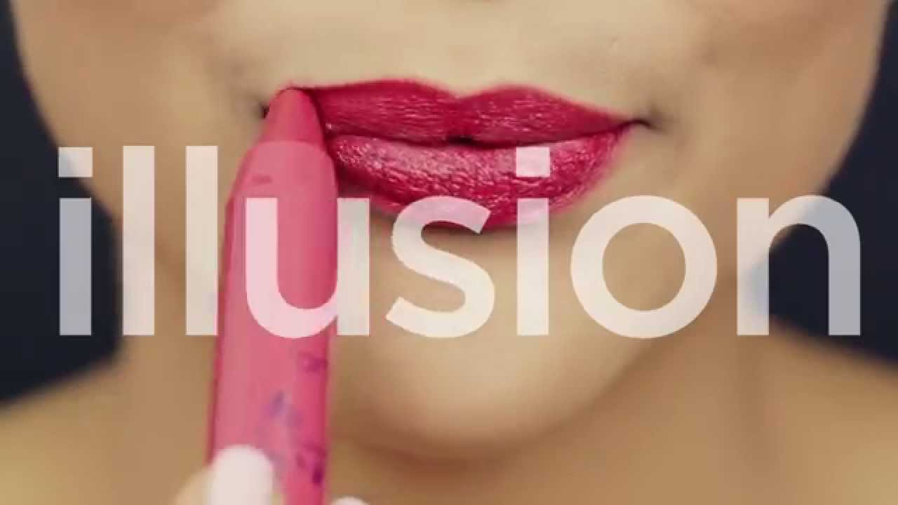 Кремы и образцы губ Tarte LipSurgence | Ulta Beauty