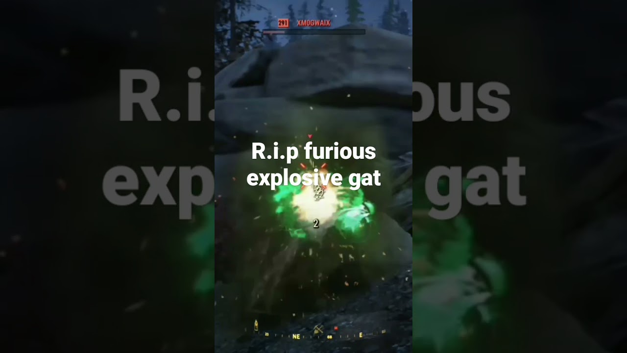 fallout 76 legacies removed