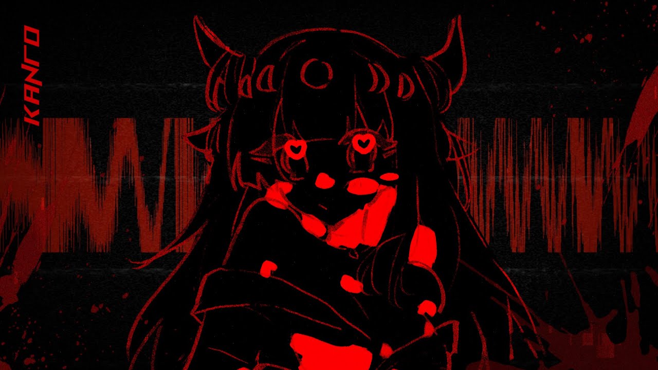 Kanro - Mei II