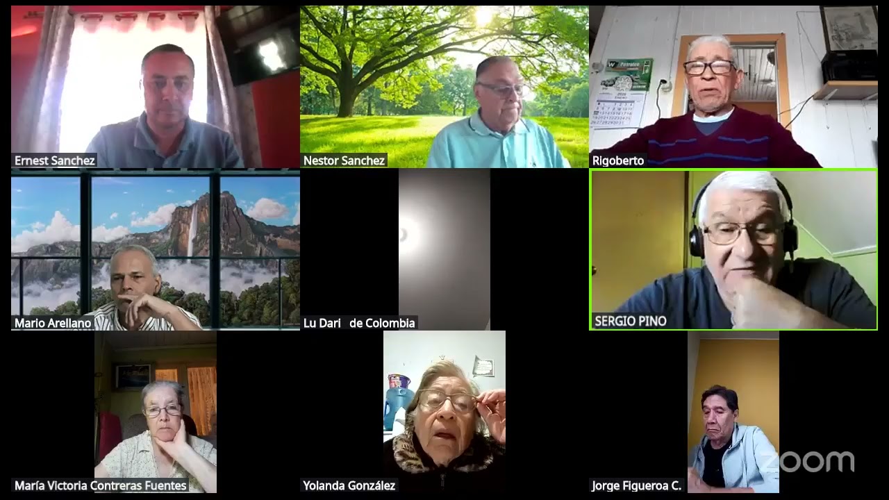 EL REINO DE CRISTO ¿SERÁ FUTURO Y TERRENAL?