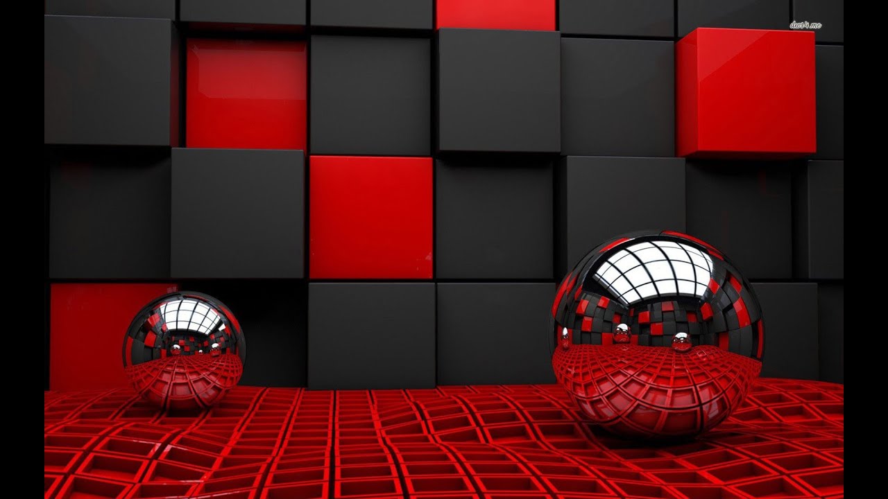 trance melodic fm 2014