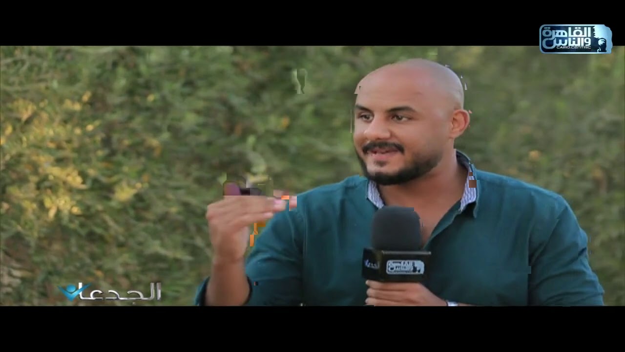 الجدعان في مزارع ماهر عزام بالفيوم لإنتاج الزيتون من الأصناف الزيتية