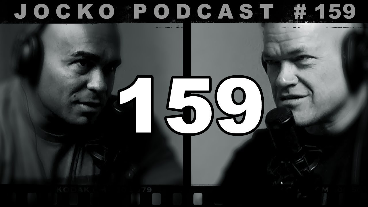 jocko podcast 159 w/ Echo Charles: Machiavellian Rules for Warfare and Life. Machiavelli.
