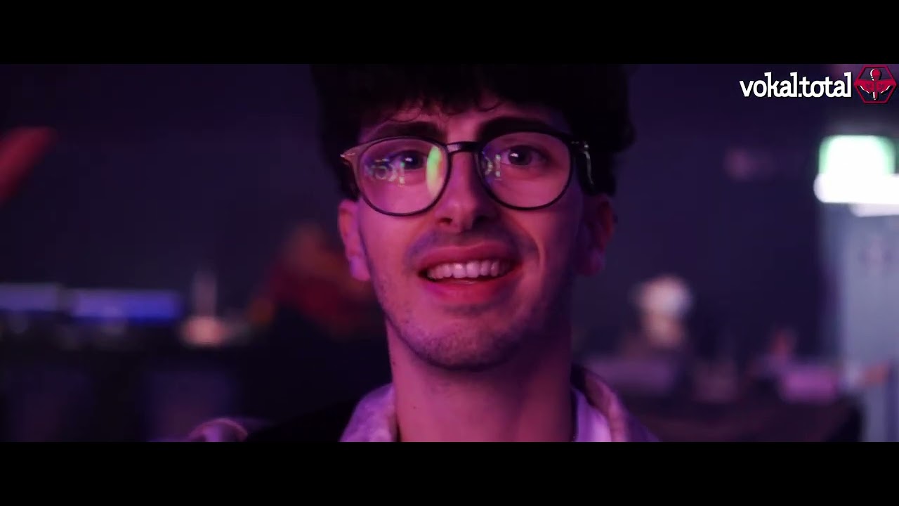 vokal.total 2025 - beatbox battle recap