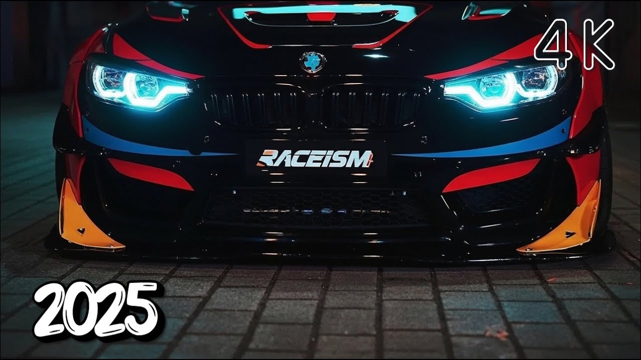 The Best EDM Music Mix 2026 🎧 Bass Boosted & Future Bass Music 🎧 EDM Remixes of Popular Songs #88