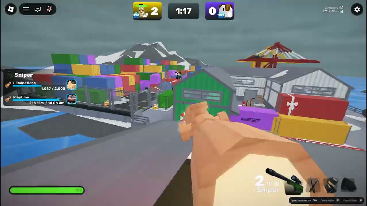 Roblox 2026 02 13T12 16 57 504Z
