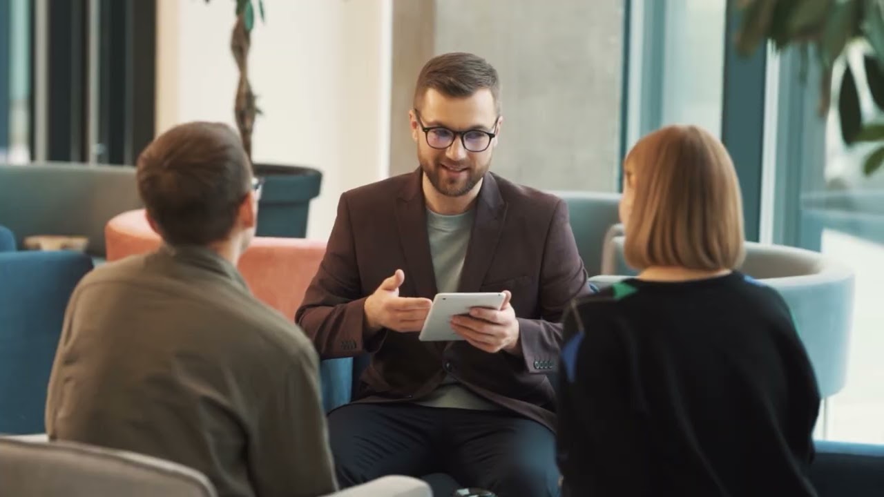 When you should hire a Tax Attorney