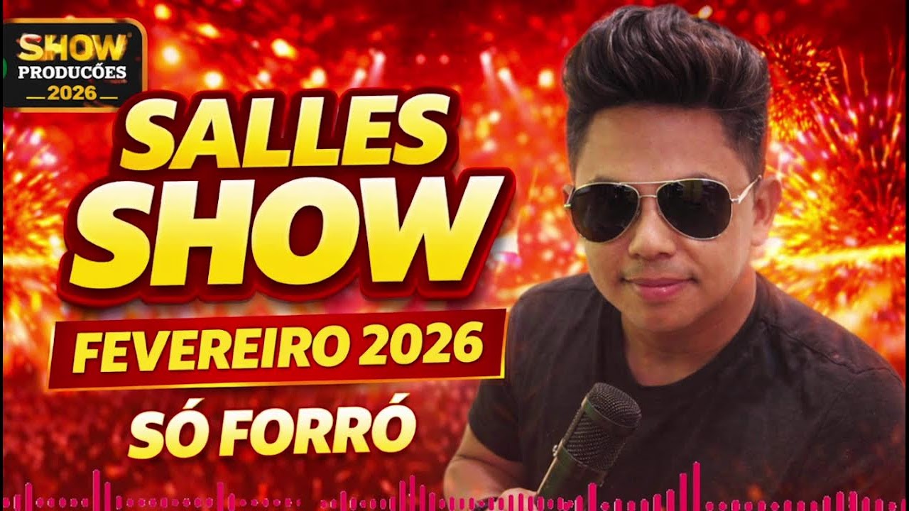 SALLES SHOW 03