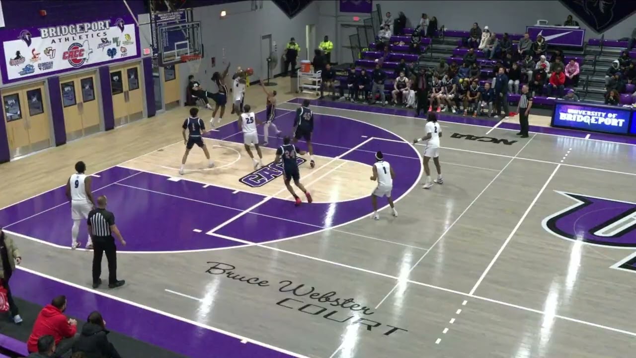 Dontae Prescott Full Season Highlights