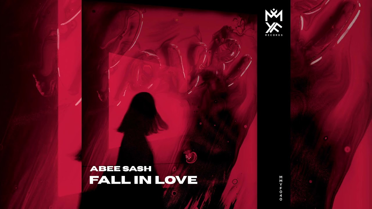 Abee Sash - Fall In Love (Original Mix)