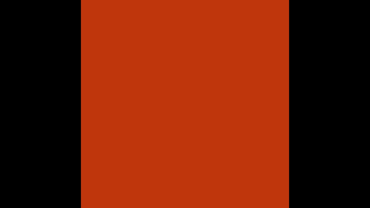 Assam Postal Circle Live Stream
