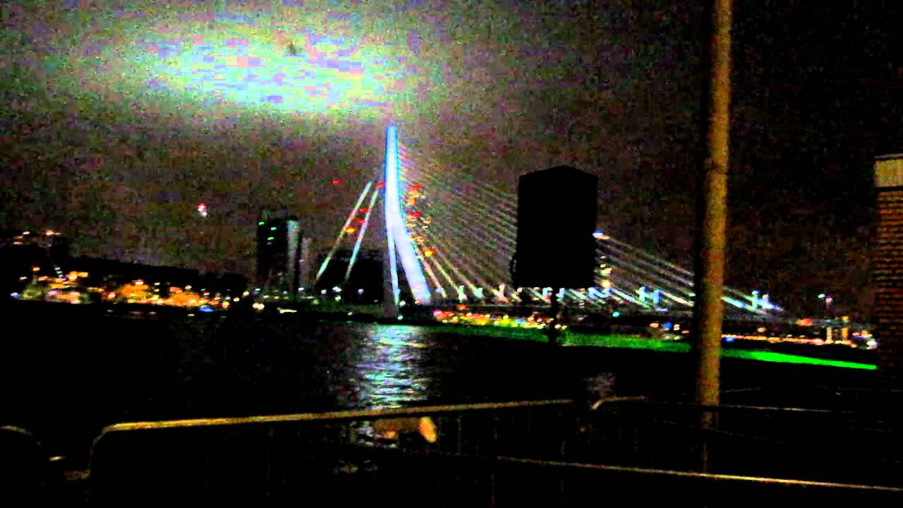 Роттердам 010.MOV