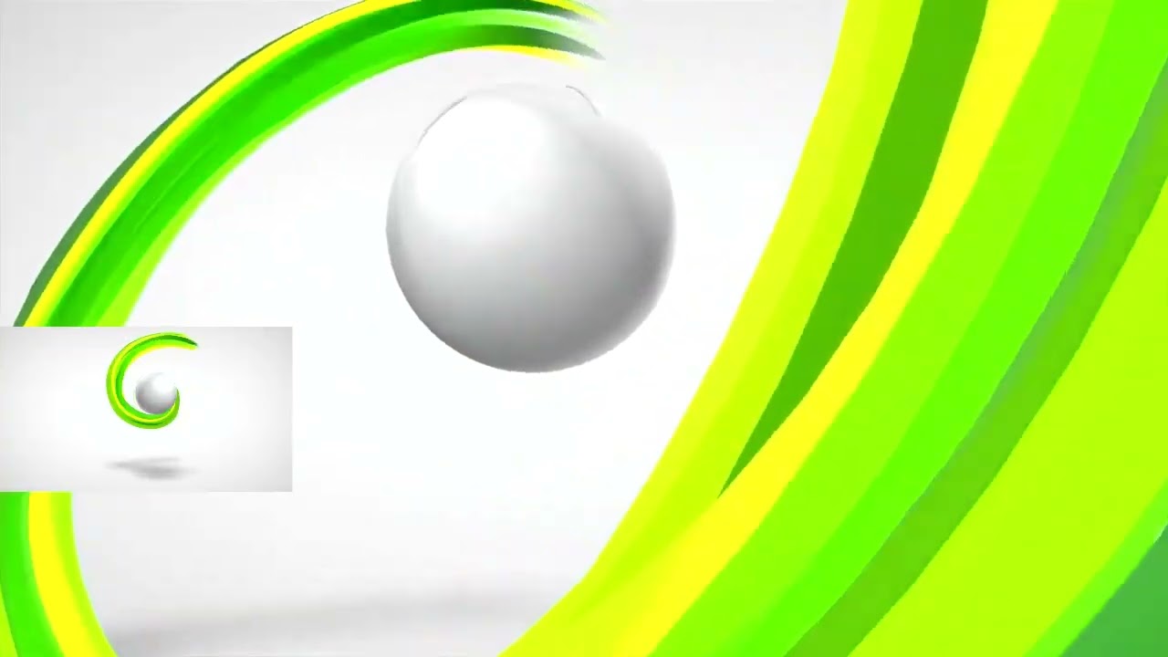 Xbox 360 early Kinect bootanimation Has A Sparta Remix