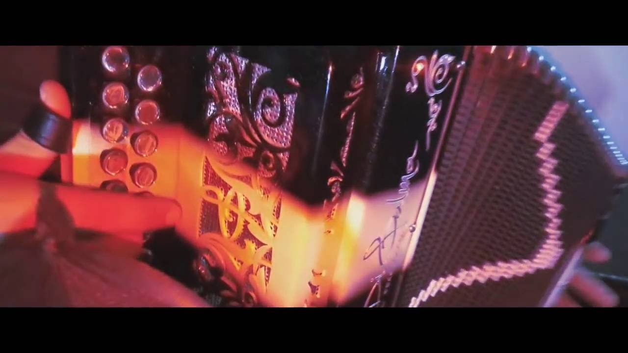 L'AMOUR TOUJOURS (Gigi D'Agostino) COVER ORGANETTO