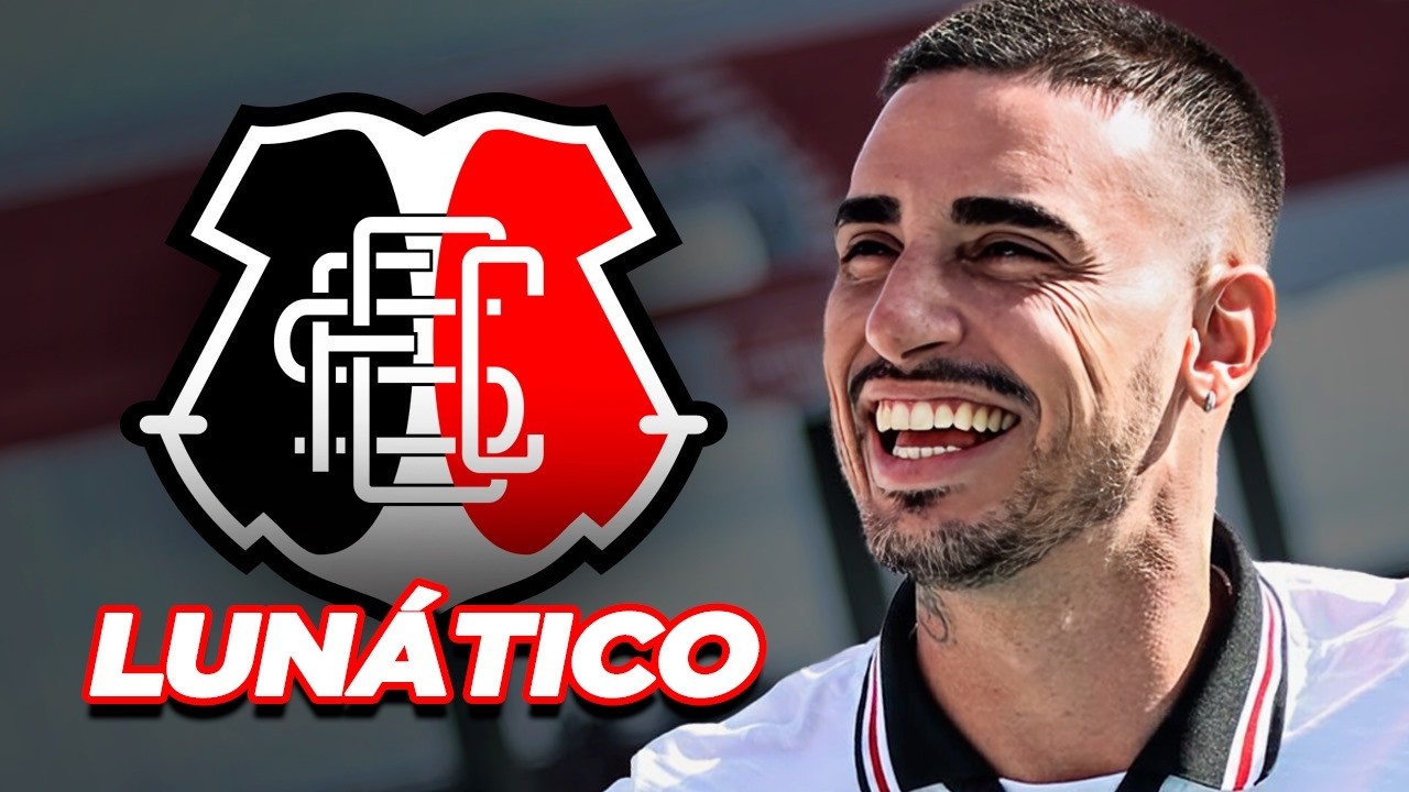 OLHA COMO O THIAGO GALHARDO VIROU UMA PIADA NO BRASIL INTEIRO! (Enlouqueceu?)