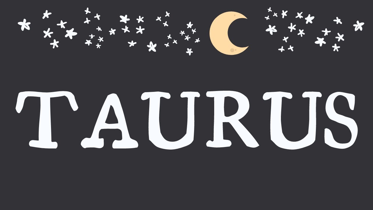 TAURUS | they're obsessed with you and your energy (tarot reading)