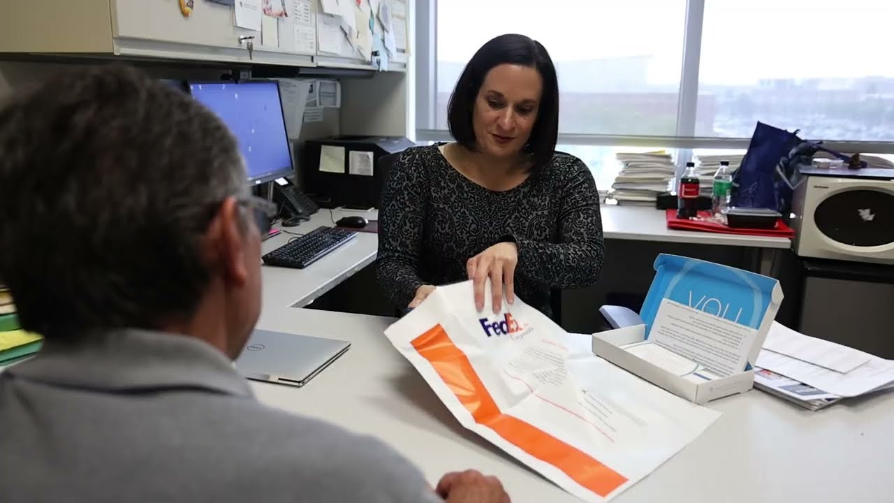 Advancing Personalized Medicine Through Pharmacogenomics