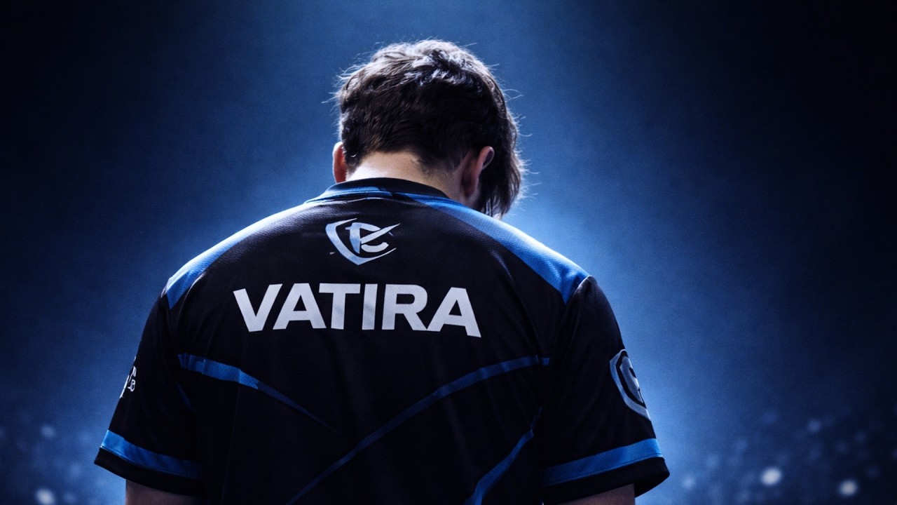 Pourquoi Vatira n'arrive pas &agrave; gagner ?