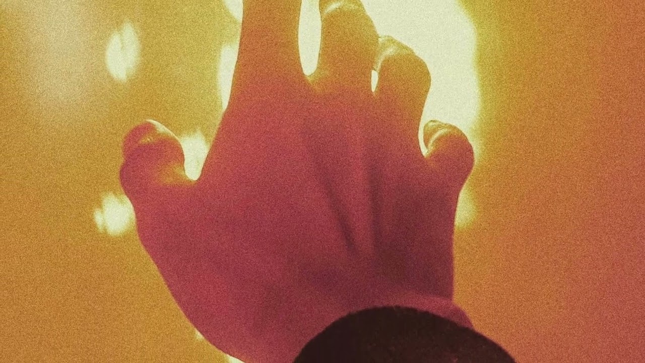 Self-Destruct (dEk101 Remix) | Popuality feat. dEk101