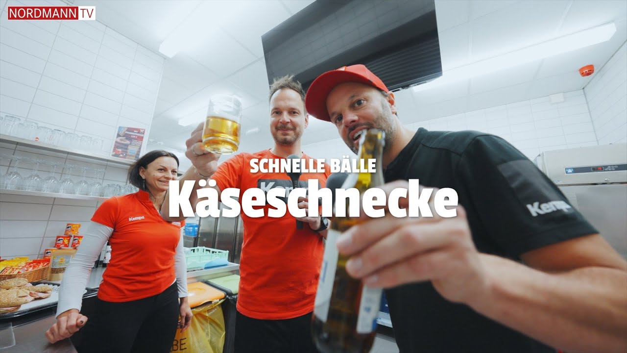Käseschnecke