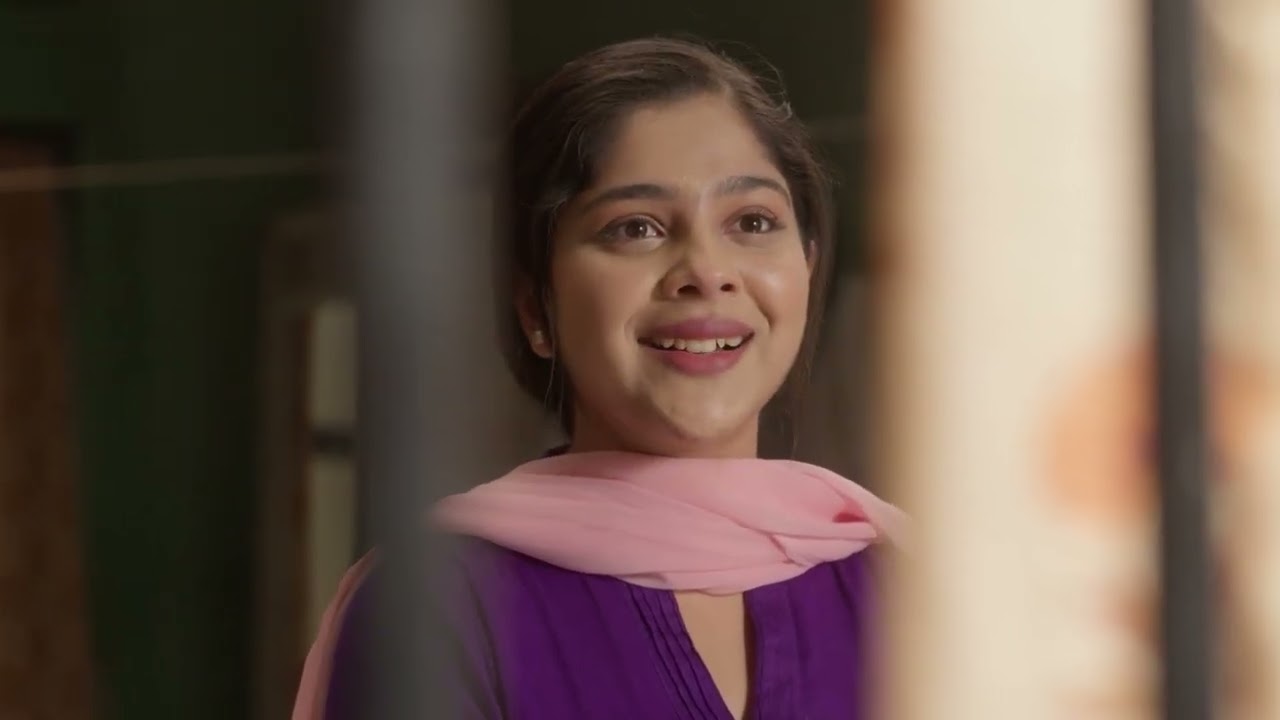 Tumm Se Tumm Tak Latest Episode150 | तुम से तुम तक Best Scene |Sharad Kelkar, Niharika | Zee TV APAC