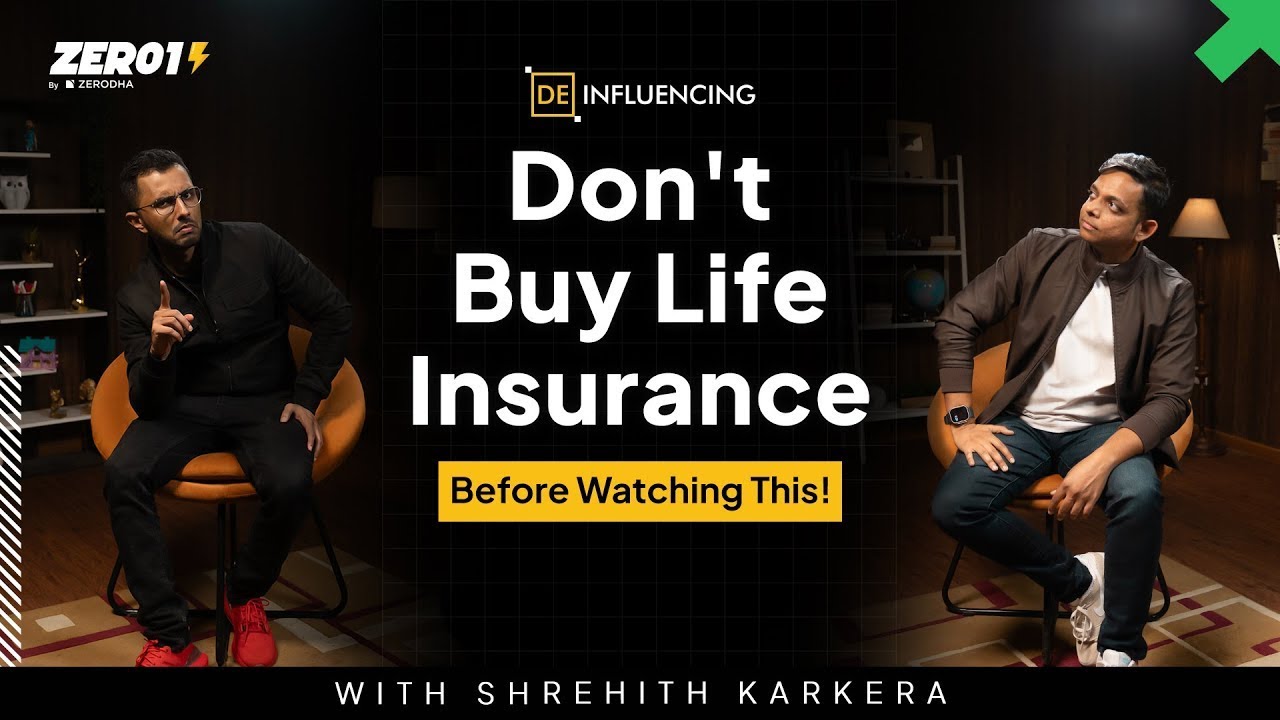Understanding Life Insurance Plan