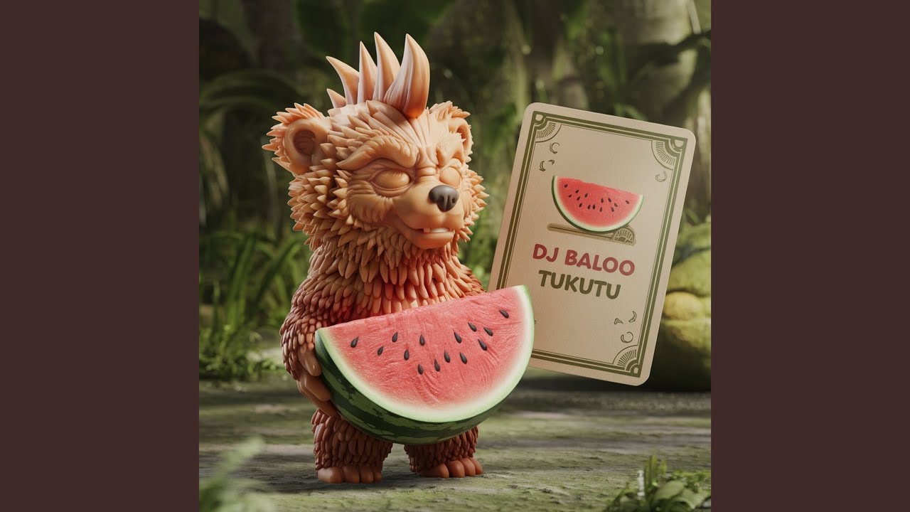 Gelatto Musical (Original Mix)