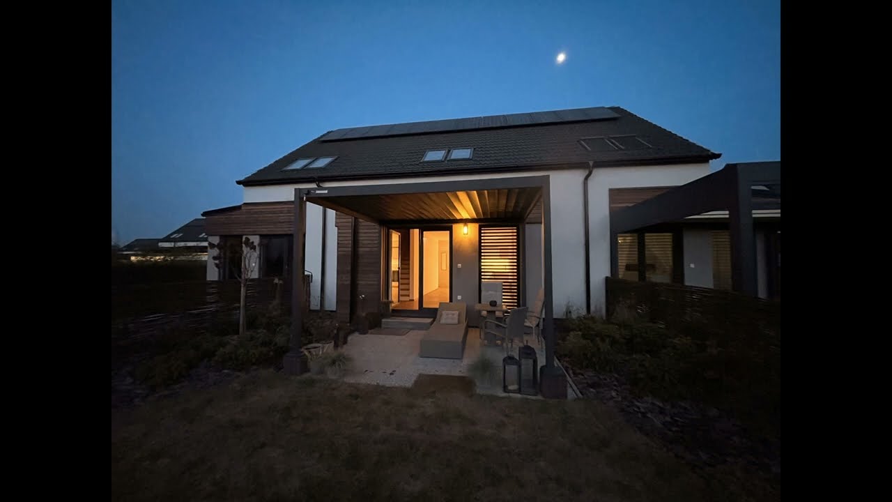 Hradec Králové - Smiřice - Rodov: Prodej rodinného domu 105 m², pozemek 170 m²