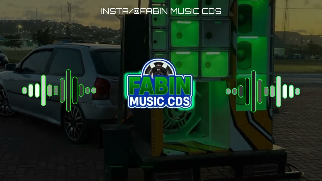 DALE DALE MATHEUS CANTOR-REPIQUES ALTERADOS-fabin music cds