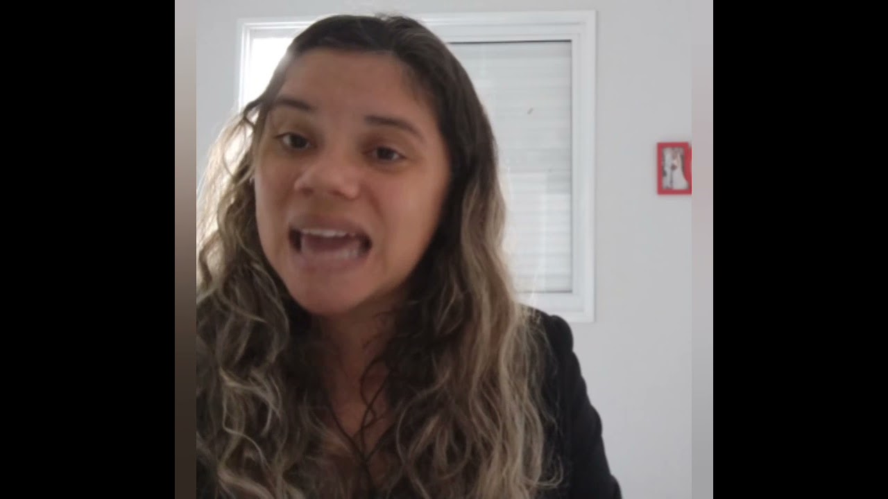 Meu testemunho com Concurso Público como ingressei na carreira pública.