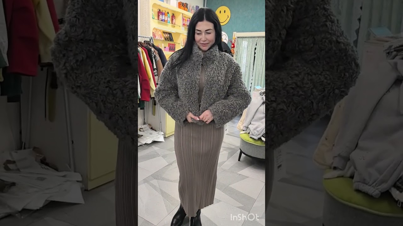 Хуньчунь 19.01.2026